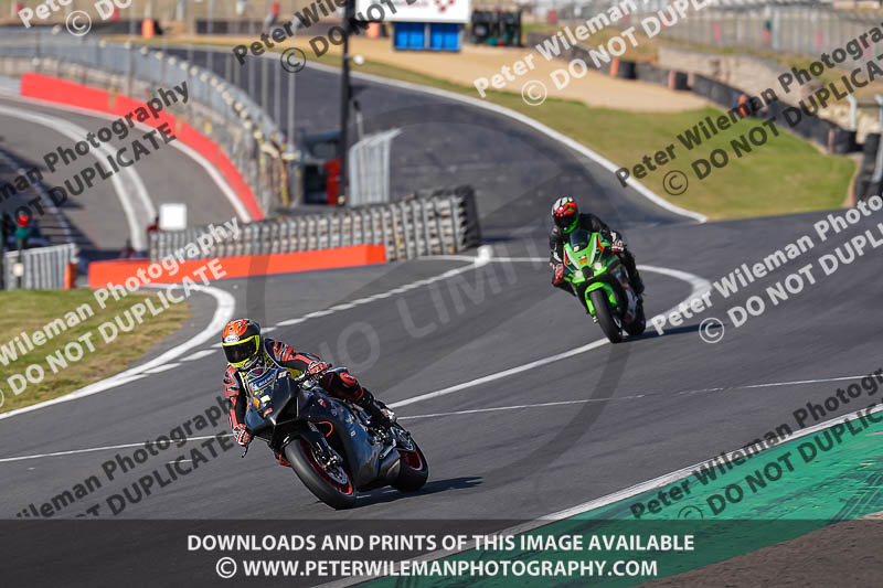 brands hatch photographs;brands no limits trackday;cadwell trackday photographs;enduro digital images;event digital images;eventdigitalimages;no limits trackdays;peter wileman photography;racing digital images;trackday digital images;trackday photos